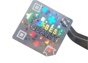 Alfabitnets anti counterfeiting holograms 15