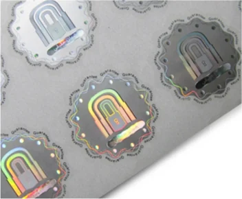 Alfabitnets anti counterfeiting holograms 3