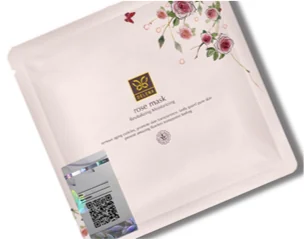 Alfabitnets anti counterfeiting holograms 7