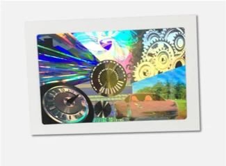 Alfabitnets anti counterfeiting holograms 9