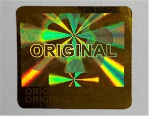 Alfabitnets items hologram page image 10