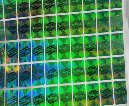 Alfabitnets items hologram page image 14