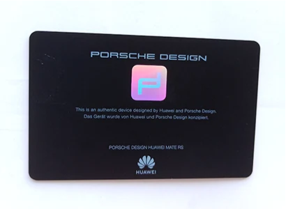 Alfabitnets items hologram page image 15