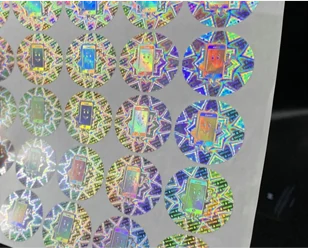 Alfabitnets items hologram page image 16