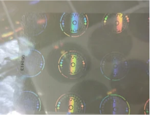 Alfabitnets items hologram page image 19