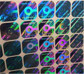 Alfabitnets items hologram page image 3