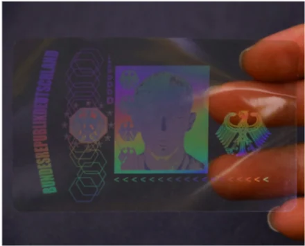 Alfabitnets laser engraved 17