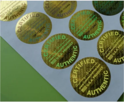 Alfabitnets laser engraved 20