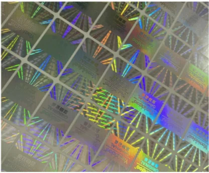 Alfabitnets laser engraved 5