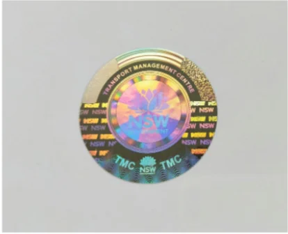 Alfabitnets laser engraved 7