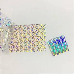 Alfabitnets tamper-evident holograms 1